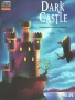 CD-i  -  Dark_Castle_German-front